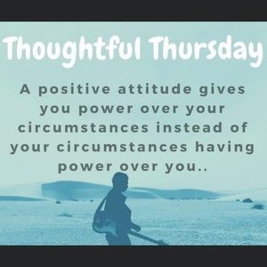 Inspirational Plaque